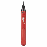 Detektor napięcia Milwaukee 2200-40 - 4932352561