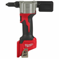 Nitownica Milwaukee M12 BPRT-0 AKU 12V (bez aku) - 4933464404