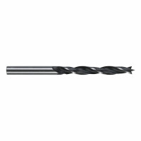 Wiertło do drewna 8x120mm Milwaukee - 4932363656