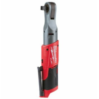 Grzechotka 1/2" Milwaukee M12 FIR12-0 AKU 12V (bez aku) - 4933459800
