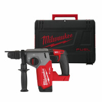 Młotowiertarka SDS-PLUS Milwaukee M18 FHX-0X AKU 18V (bez aku) - 4933478888