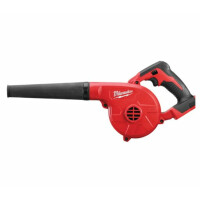 Dmuchawa Milwaukee M18 BBL-0 AKU 18V (bez aku) - 4933446216