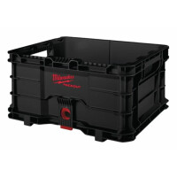 Krata Milwaukee PACKOUT - 4932471724
