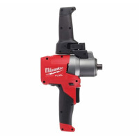 Mieszarka Milwaukee M18 FPM-0X AKU 18V (bez aku) - 4933459719