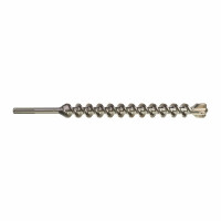 Wiertło SDS-MAX 45x570 / 450mm Milwaukee - 4932352798
