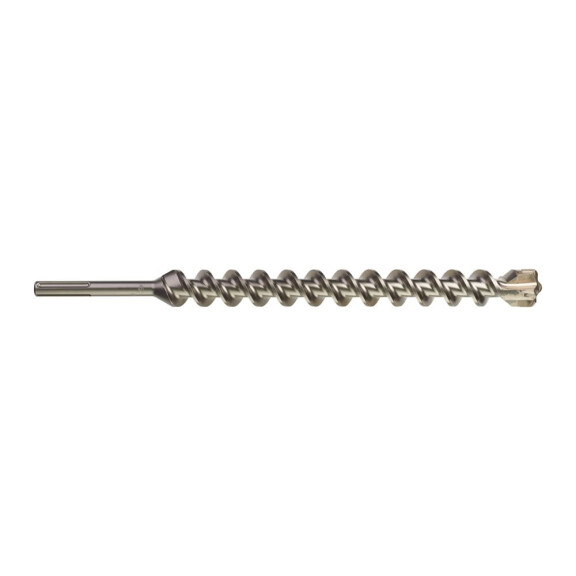 Wiertło SDS-MAX 45x570 / 450mm Milwaukee - 4932352798