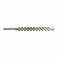 Wiertło SDS-MAX 50x570 / 450mm Milwaukee - 4932430731