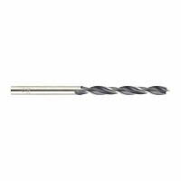 Wiertło do drewna 5x85mm Milwaukee - 4932363653