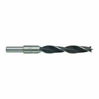 Wiertło do drewna 14x150mm Milwaukee - 4932363662