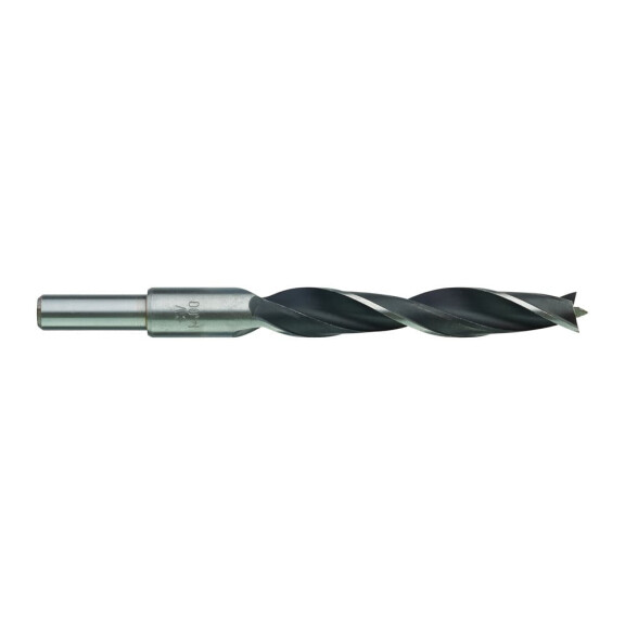 Wiertło do drewna 14x150mm Milwaukee - 4932363662