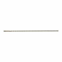 Wiertło SDS-PLUS 10x600 / 550mm Milwaukee M2 - 4932367014