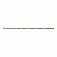Wiertło SDS-PLUS 16x1000 / 950mm Milwaukee M2 - 4932367021