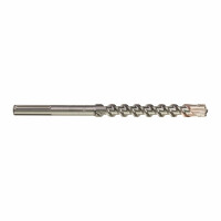 Wiertło SDS-MAX 24x320 / 200mm Milwaukee - 4932352772