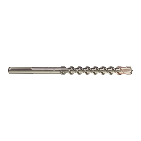 Wiertło SDS-MAX 24x320 / 200mm Milwaukee - 4932352772