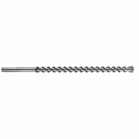 Wiertło SDS-MAX 25x520 / 400mm Milwaukee - 4932352775