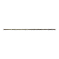 Wiertło SDS-MAX 25x920 / 800mm Milwaukee - 4932352776