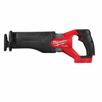 Piła szablasta Milwaukee M18 FSZ-0X AKU 18V (bez aku) - 4933478293