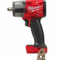 Klucz udarowy 1/2" 881Nm Milwaukee M18 FMTIW2F12-0X AKU 18V (bez aku) - 4933478449