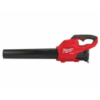 Dmuchawa Milwaukee M18 FBL-0 AKU 18V (bez aku) - 4933459825