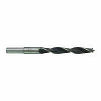 Wiertło do drewna 12x150mm Milwaukee - 4932363660