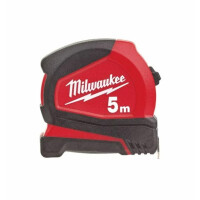 Miara 5m/33mm Milwaukee STUD 2 - 4932471626