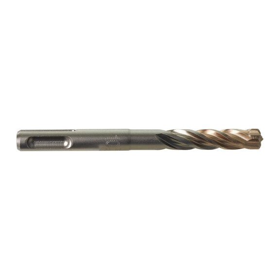 Wiertło SDS-PLUS 10x110 / 50mm MX4 Milwaukee - 4932352025