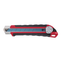 Nóż ręczny 25mm Milwaukee SNAP KNIVES - 48221962