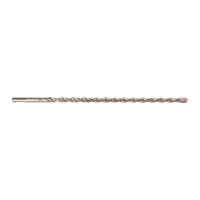 Wiertło SDS-PLUS 10x310 / 250mm M2 Milwaukee - 4932353824