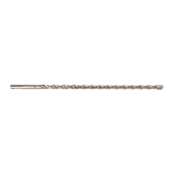 Wiertło SDS-PLUS 10x310 / 250mm M2 Milwaukee - 4932353824