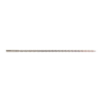 Wiertło SDS-PLUS 10x450 / 400mm M2 Milwaukee - 4932344296