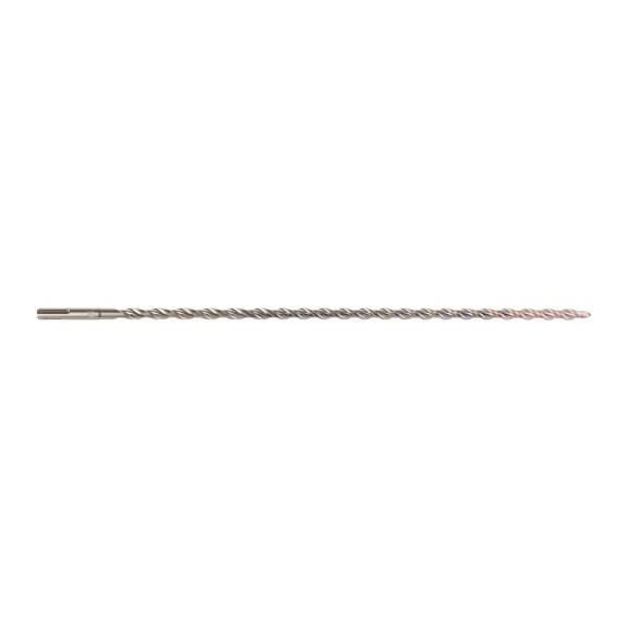 Wiertło SDS-PLUS 10x450 / 400mm M2 Milwaukee - 4932344296