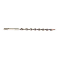 Wiertło SDS-PLUS 12x260 / 200mm M2 Milwaukee - 4932344297
