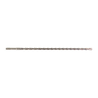 Wiertło SDS-PLUS 12x450 / 400mm M2 Milwaukee - 4932307077