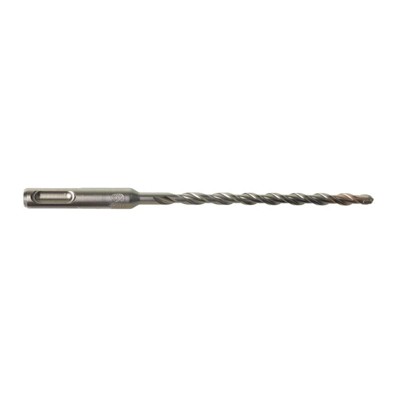 Wiertło SDS-PLUS 6x160 / 100mm M2 Milwaukee - 4932307069