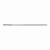 Wiertło SDS-PLUS 6x260 / 200mm M2 Milwaukee - 4932353819
