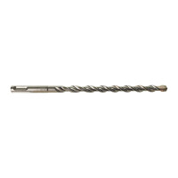 Wiertło SDS-PLUS 10x210 / 150mm M2 Milwaukee - 4932307074