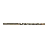 Wiertło SDS-PLUS 12x210 / 160mm M2 Milwaukee - 4932307076