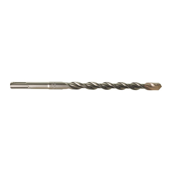 Wiertło SDS-PLUS 12x210 / 160mm M2 Milwaukee - 4932307076