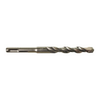 Wiertło SDS-PLUS 14x160 / 100mm M2 Milwaukee - 4932307078