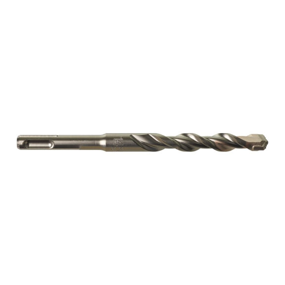 Wiertło SDS-PLUS 14x160 / 100mm M2 Milwaukee - 4932307078