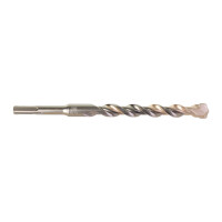 Wiertło SDS-PLUS 16x210 / 150mm M2 Milwaukee - 4932307081
