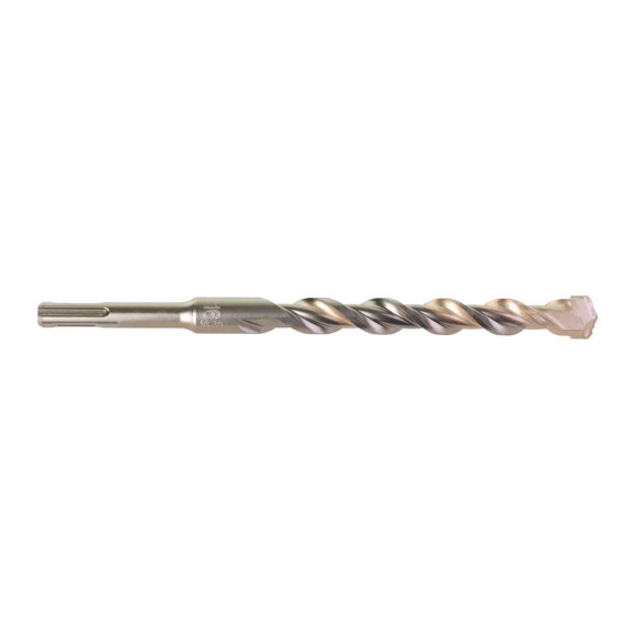 Wiertło SDS-PLUS 16x210 / 150mm M2 Milwaukee - 4932307081