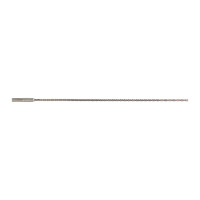 Wiertło SDS-PLUS 5.5x410 / 350mm M2 Milwaukee - 4932399320