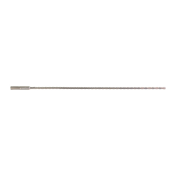 Wiertło SDS-PLUS 5.5x410 / 350mm M2 Milwaukee - 4932399320