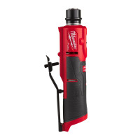 Szlifierka trzpieniowa Milwaukee M12 FTB-0 AKU 12V (bez aku) - 4933472215