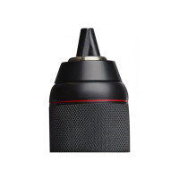 Uchwyt wiertarski Milwaukee - 4931465983