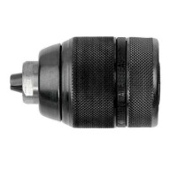 Uchwyt wiertarski Milwaukee - 4931465895