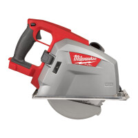 Pilarka tarczowa do metalu 203mm Milwaukee M18 FMCS66-0C AKU 18V (bez aku) - 4933472110