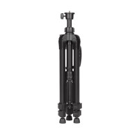 Statyw aluminiowy Milwaukee 1/4" 120cm - 4932478959