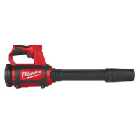 Dmuchawa Milwaukee M12 BBL-0 AKU 12V (bez aku) - 4933472214